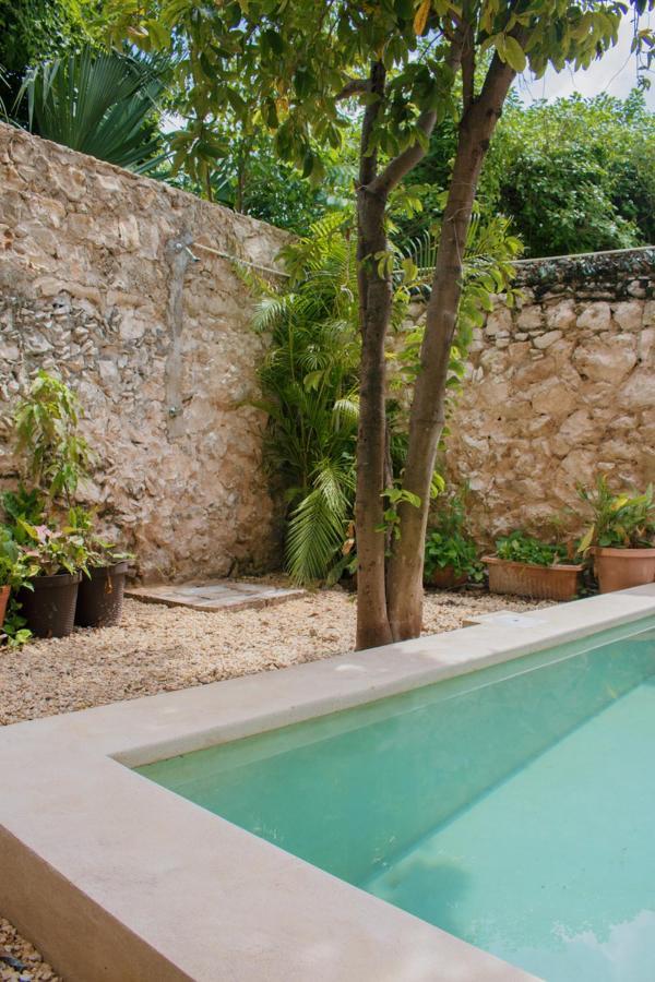 Casa Dell'Acqua מרידה מראה חיצוני תמונה