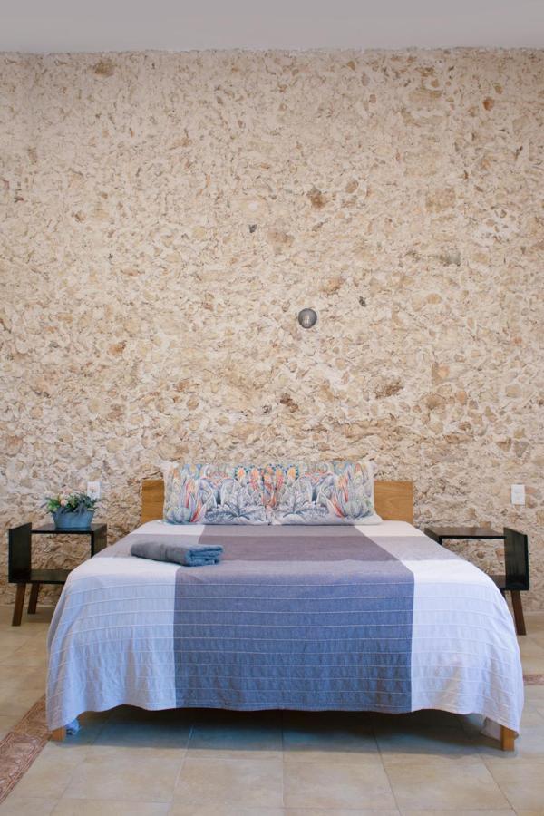 Casa Dell'Acqua מרידה מראה חיצוני תמונה
