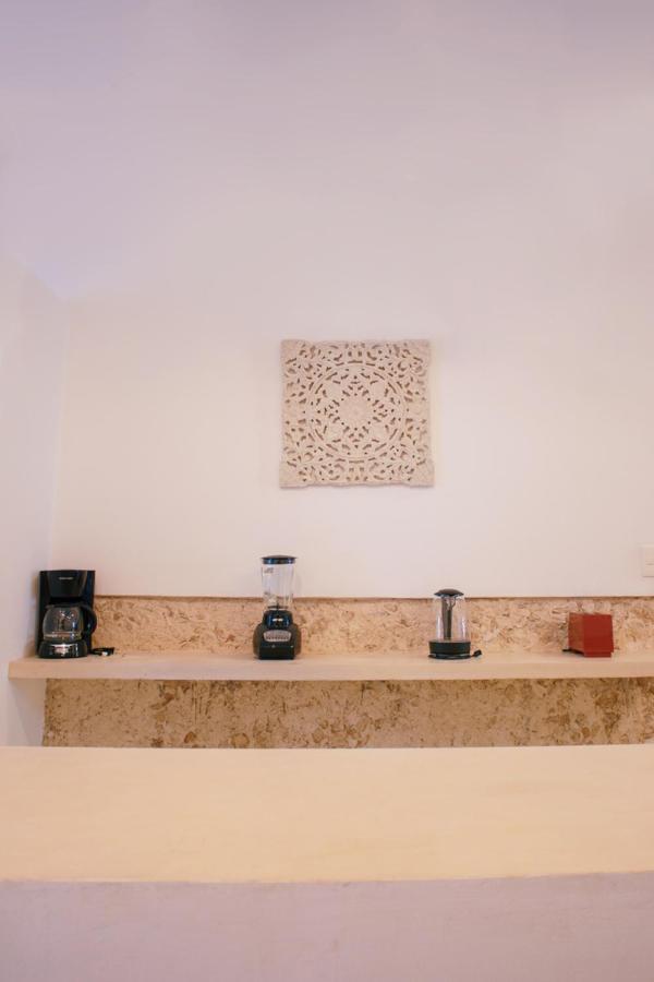 Casa Dell'Acqua מרידה מראה חיצוני תמונה