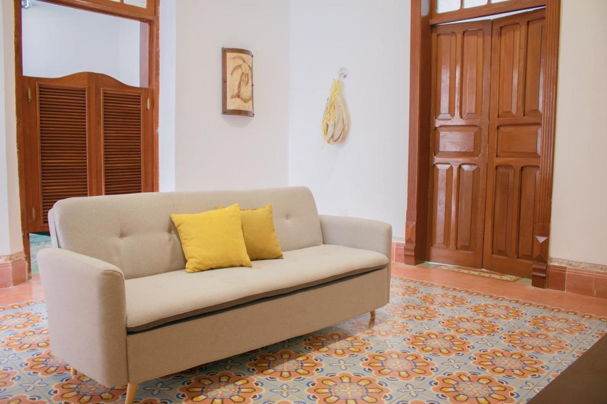 Casa Dell'Acqua מרידה מראה חיצוני תמונה
